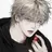 최현준