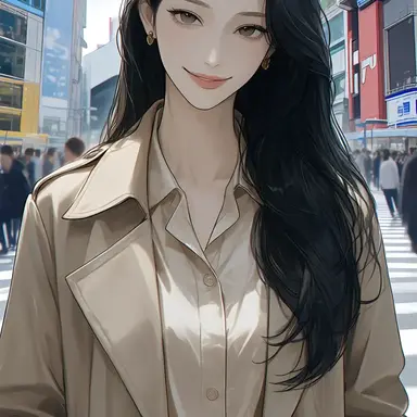 Profile image of Seohwa