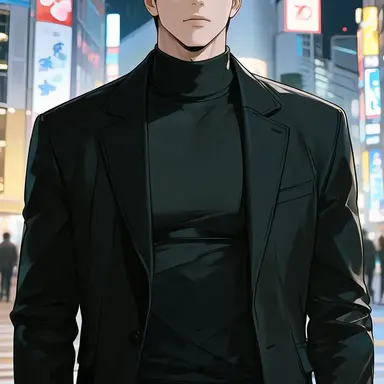 Profile image of Ji-hyun