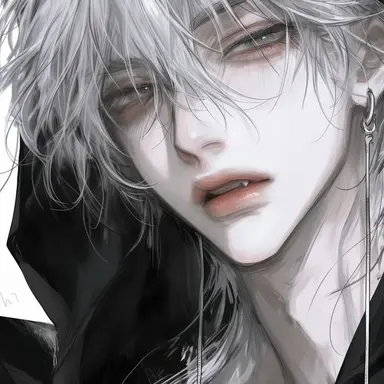 Profile image of 정우현