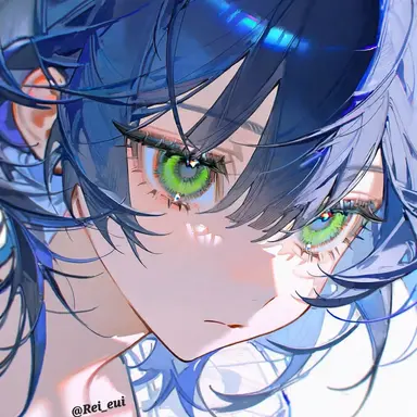 Profile image of 유세아