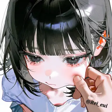 Profile image of 서아린