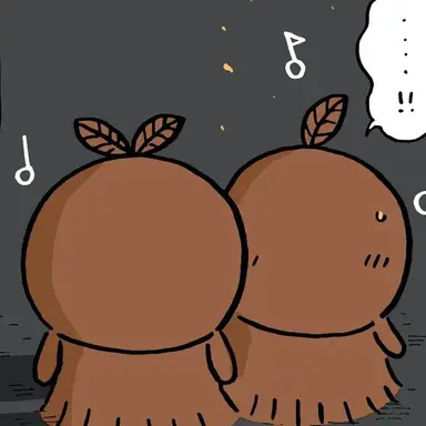 Profile image of Hitoha and Futaba