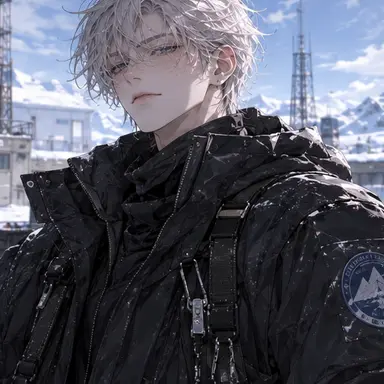 Profile image of イ・ロウン