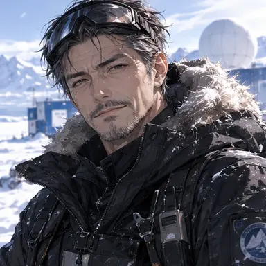 Profile image of キム・ヒョンミン