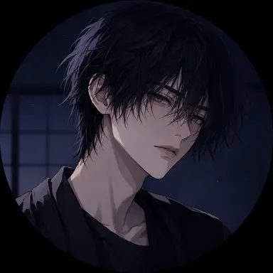 Profile image of 신야