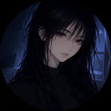 Profile image of 아스노