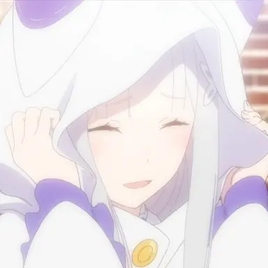 Profile image of エミリア