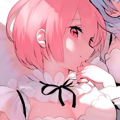 Profile image of ラム