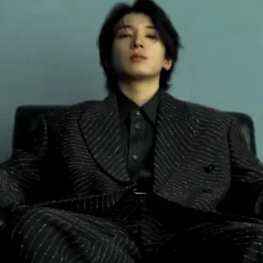 Profile image of wonwoo