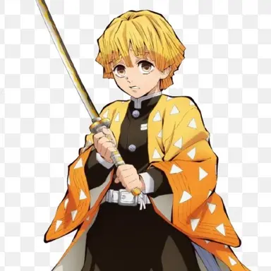 Profile image of 젠이츠