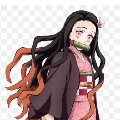 Profile image of 네즈코