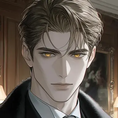 Profile image of Viktor Wallenstein