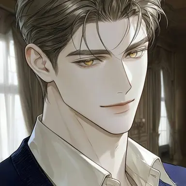 Profile image of Karl Wallenstein