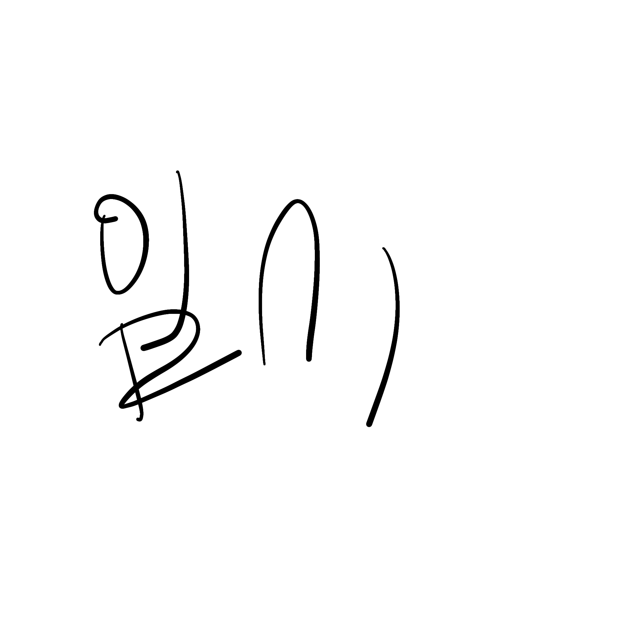 . 대표 이미지