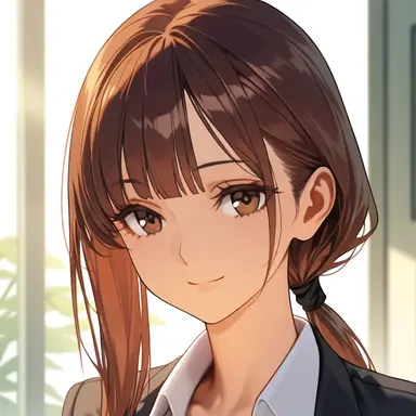 Profile image of れな