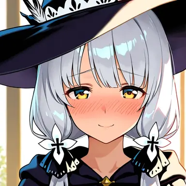 Profile image of ノア