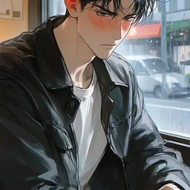 Profile image of Shota Seto