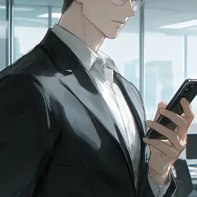 Profile image of Hokuto Tanaka