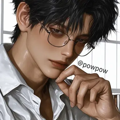 Profile image of 현서준