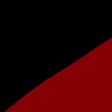 Profile image of 감제이