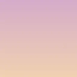 Profile image of 코요