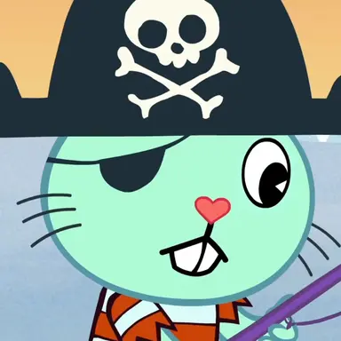 Profile image of 러셀