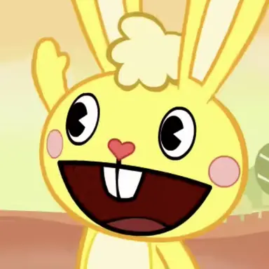 Profile image of 커들스