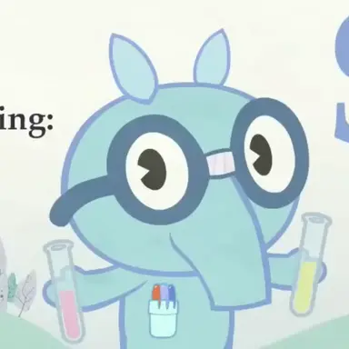 Profile image of 스니플스