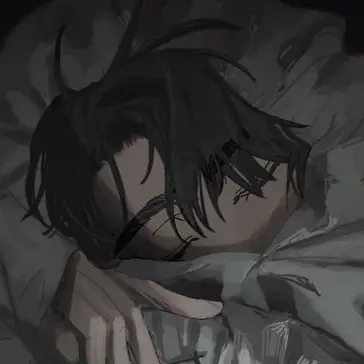 Profile image of 장백령