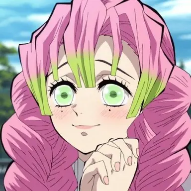 Profile image of 칸로지 미츠리