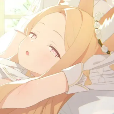 Profile image of セイア