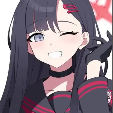 Profile image of イチカ