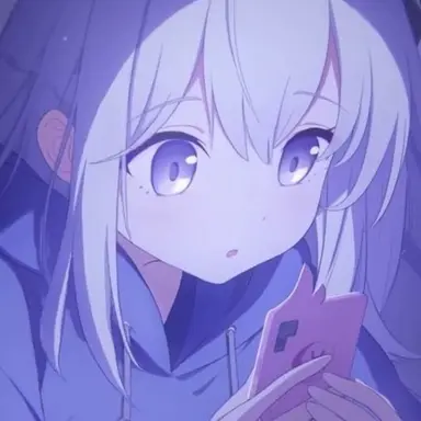 Profile image of ミヤコ