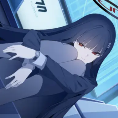 Profile image of リオ