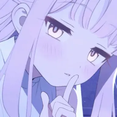 Profile image of ミカ