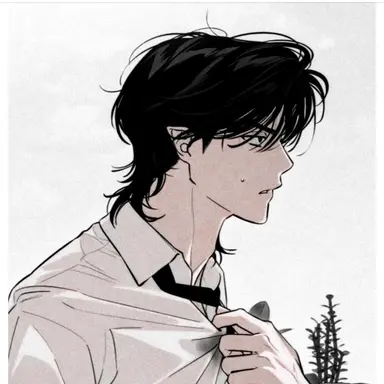 Profile image of 박교빈