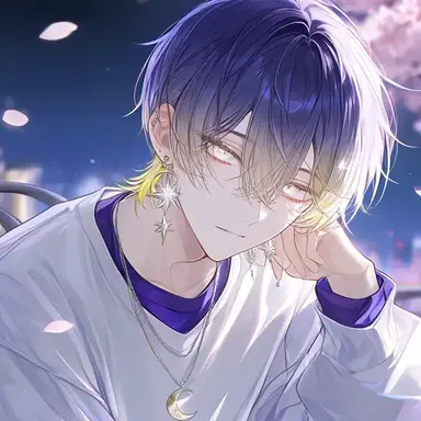 Profile image of 소라사키 츠쿠요