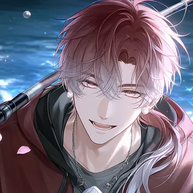Profile image of 노다 사노스케