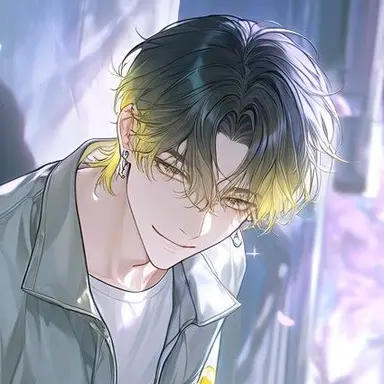Profile image of 미카도 히카루