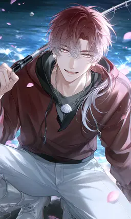 Profile image of 노다 사노스케