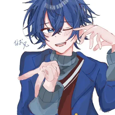Profile image of なおきり