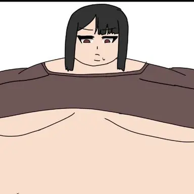 Profile image of エリカ