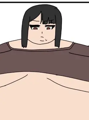 MuteLens9090의 あなたを、太らせる為に