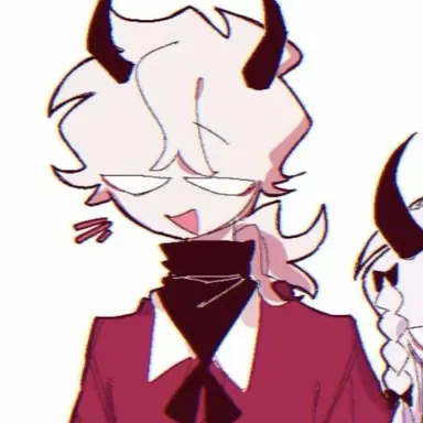 Profile image of 셀레버