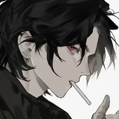 LavishOboe7949의 Yandere Daddy