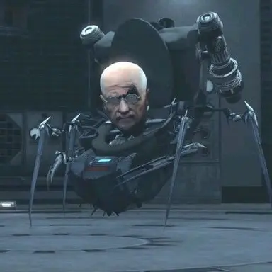 Profile image of 박사 토일렛