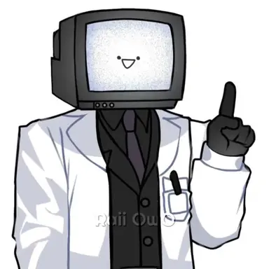 Profile image of 박사 티비맨