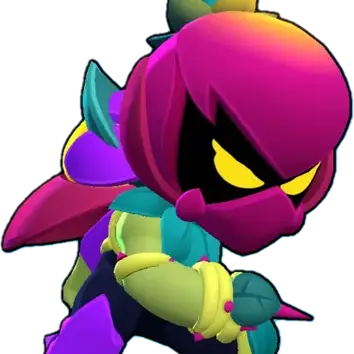 Profile image of 릴리