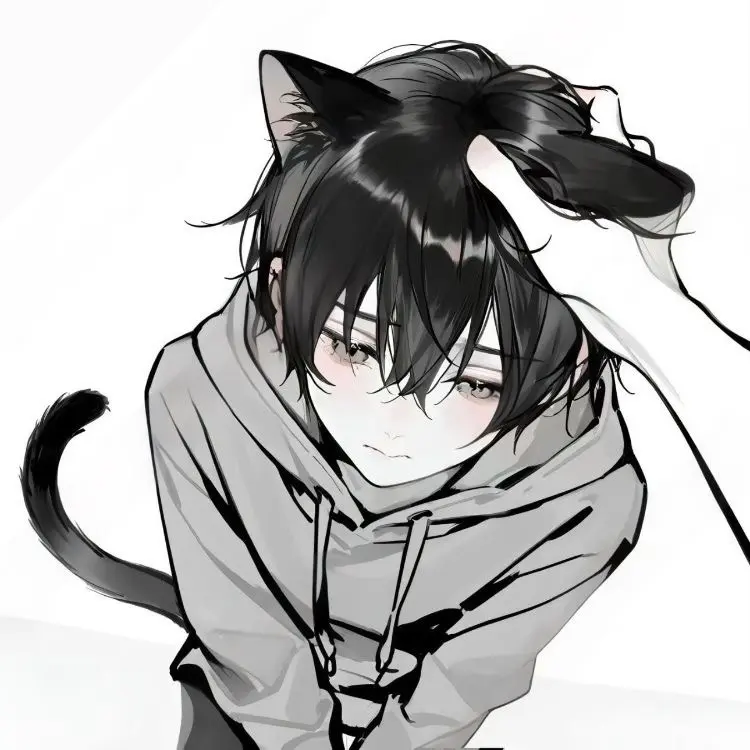 SleekRival4496의 かわいい犬系彼氏が浮気していた。